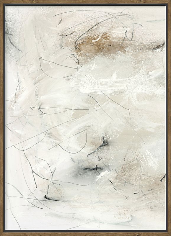 Areiti I Multi Artwork
