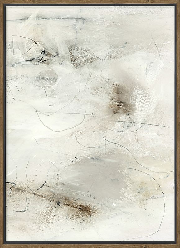 Areiti II Multi Artwork