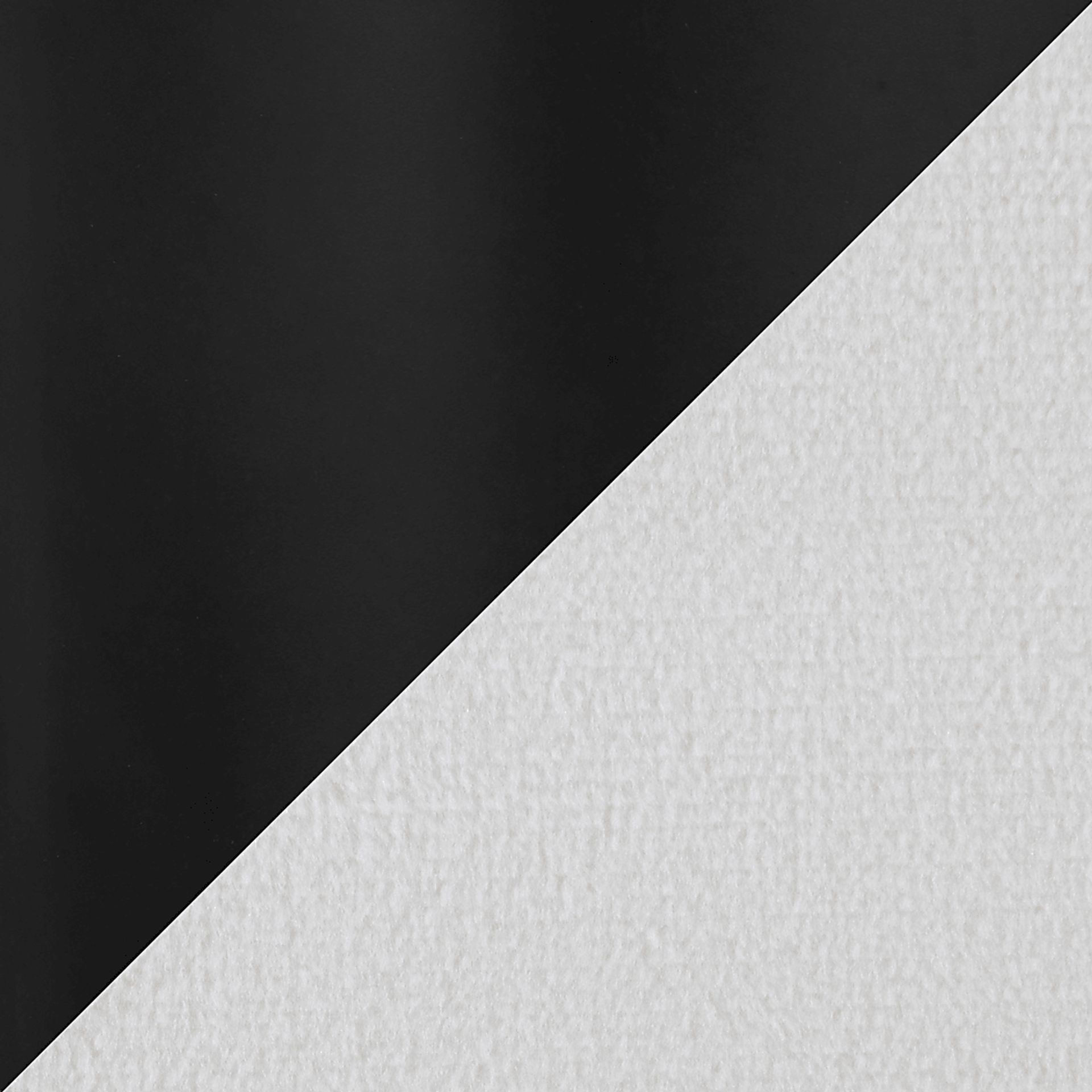 Arelane IV White Barstool, Set of 2 - Image 8