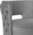Arelia Lynn Swivel Accent Chair