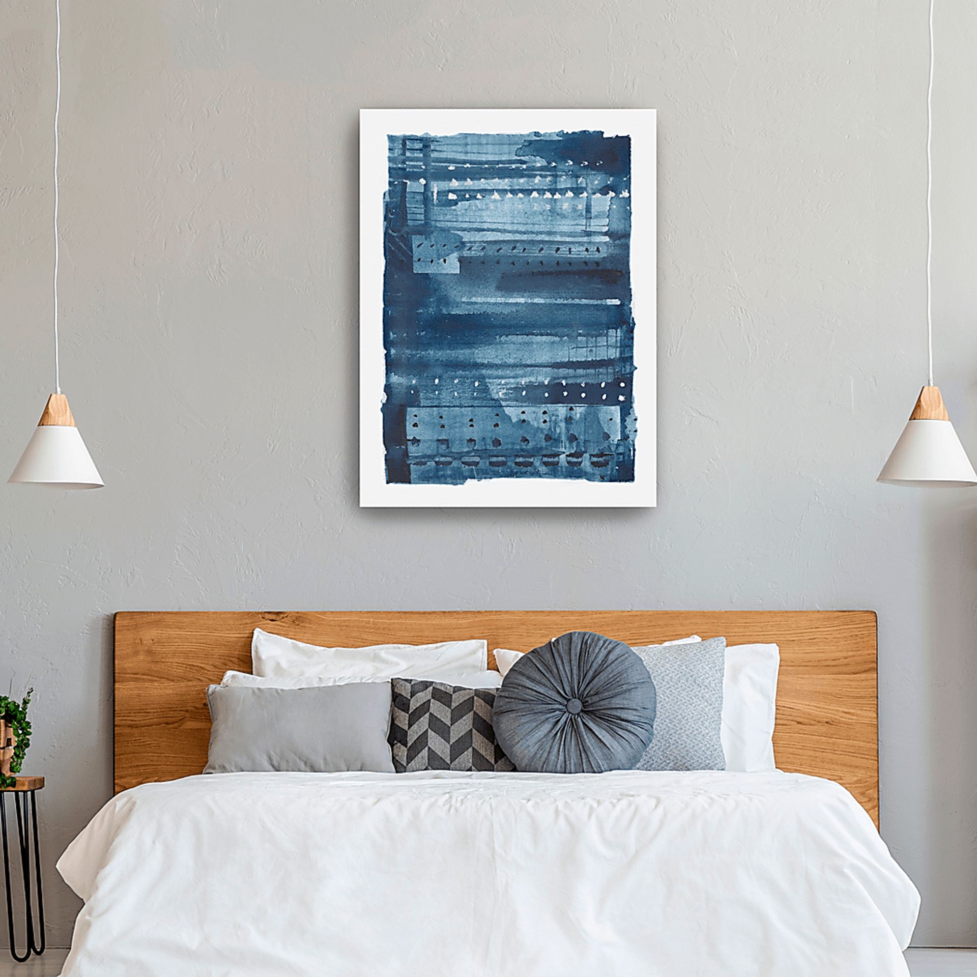 Arets Multi Artwork - Image 2
