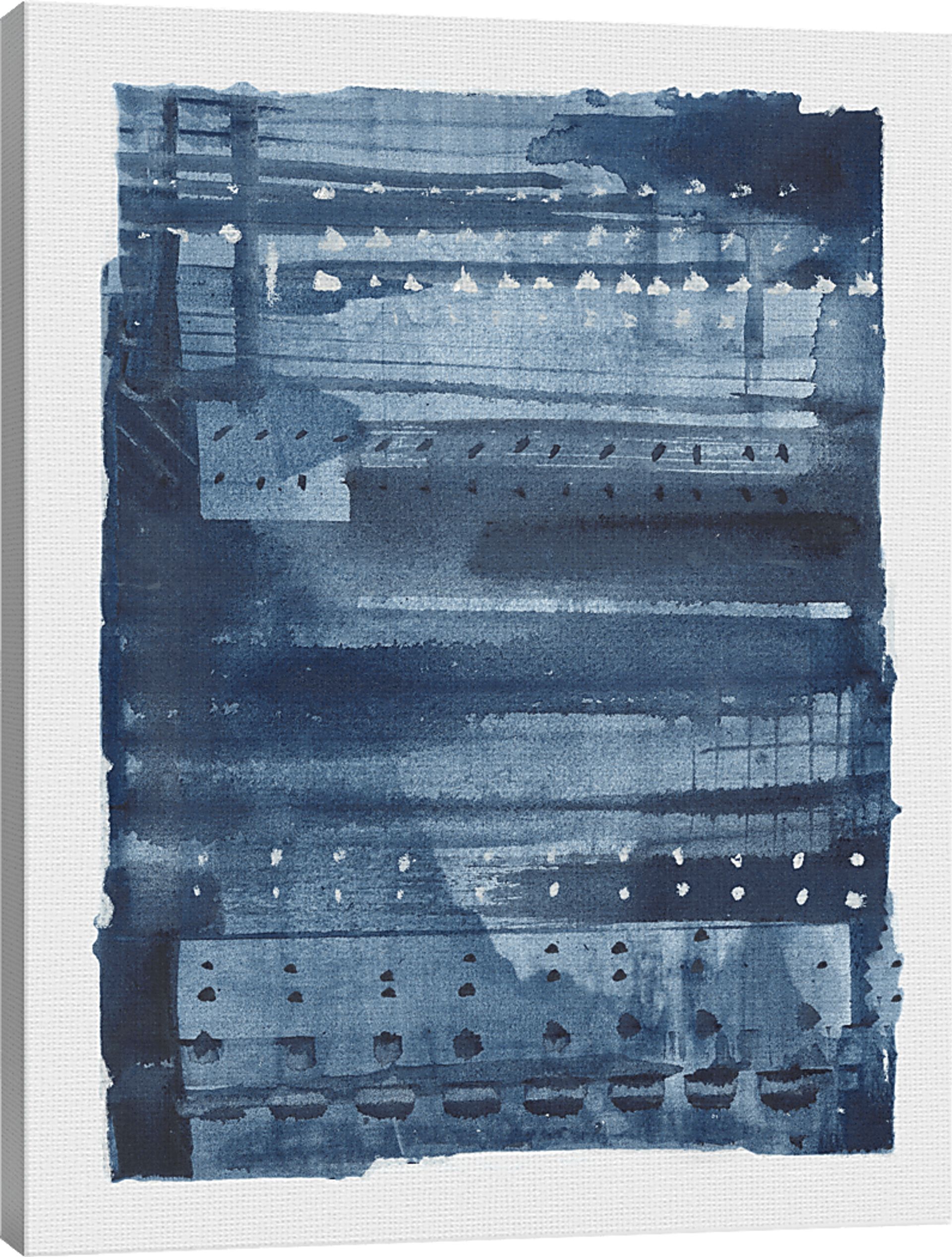 Arets Multi Artwork - Image 3