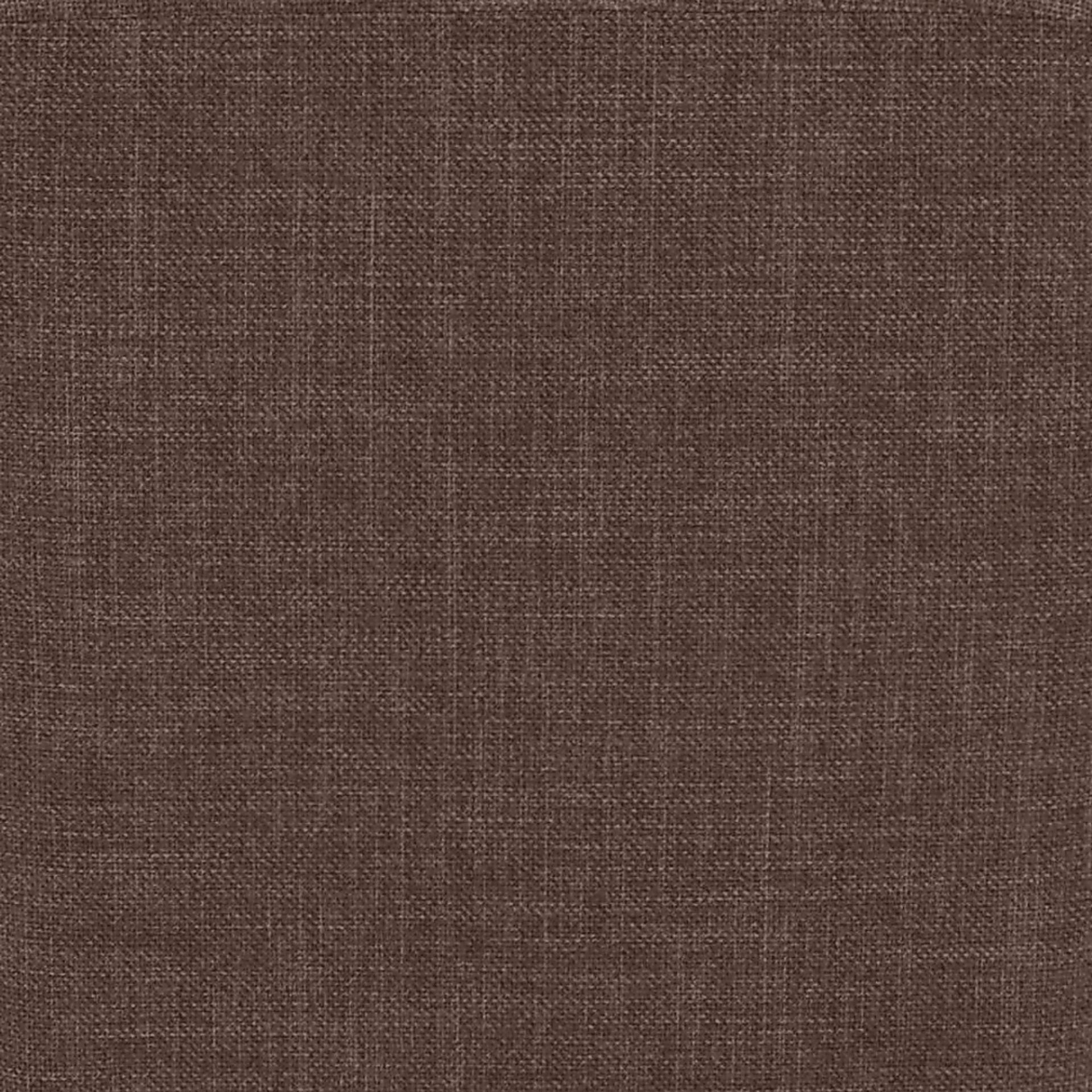 Arex I Brown Accent Chair - Image 4