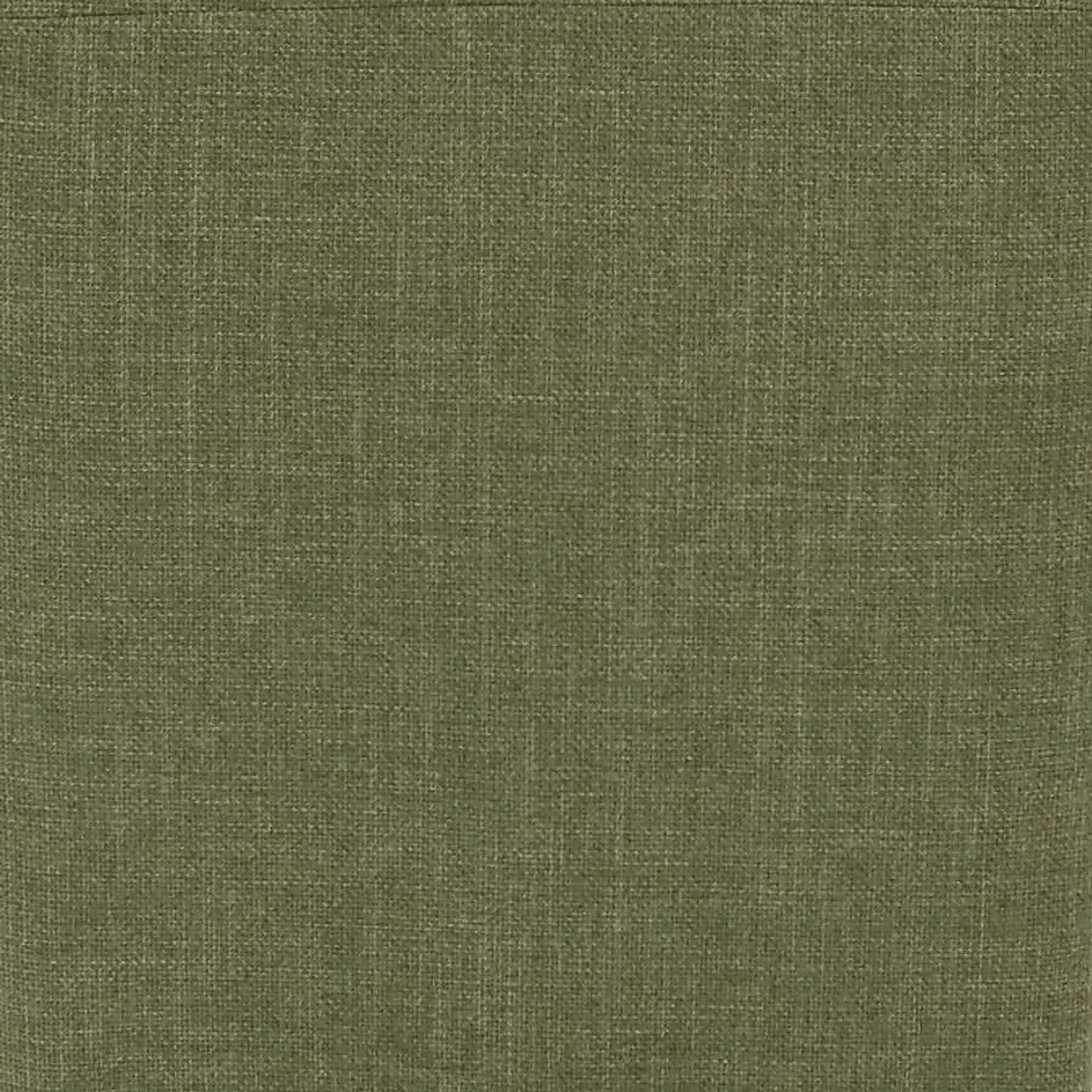 Arex I Green Accent Chair - Image 4