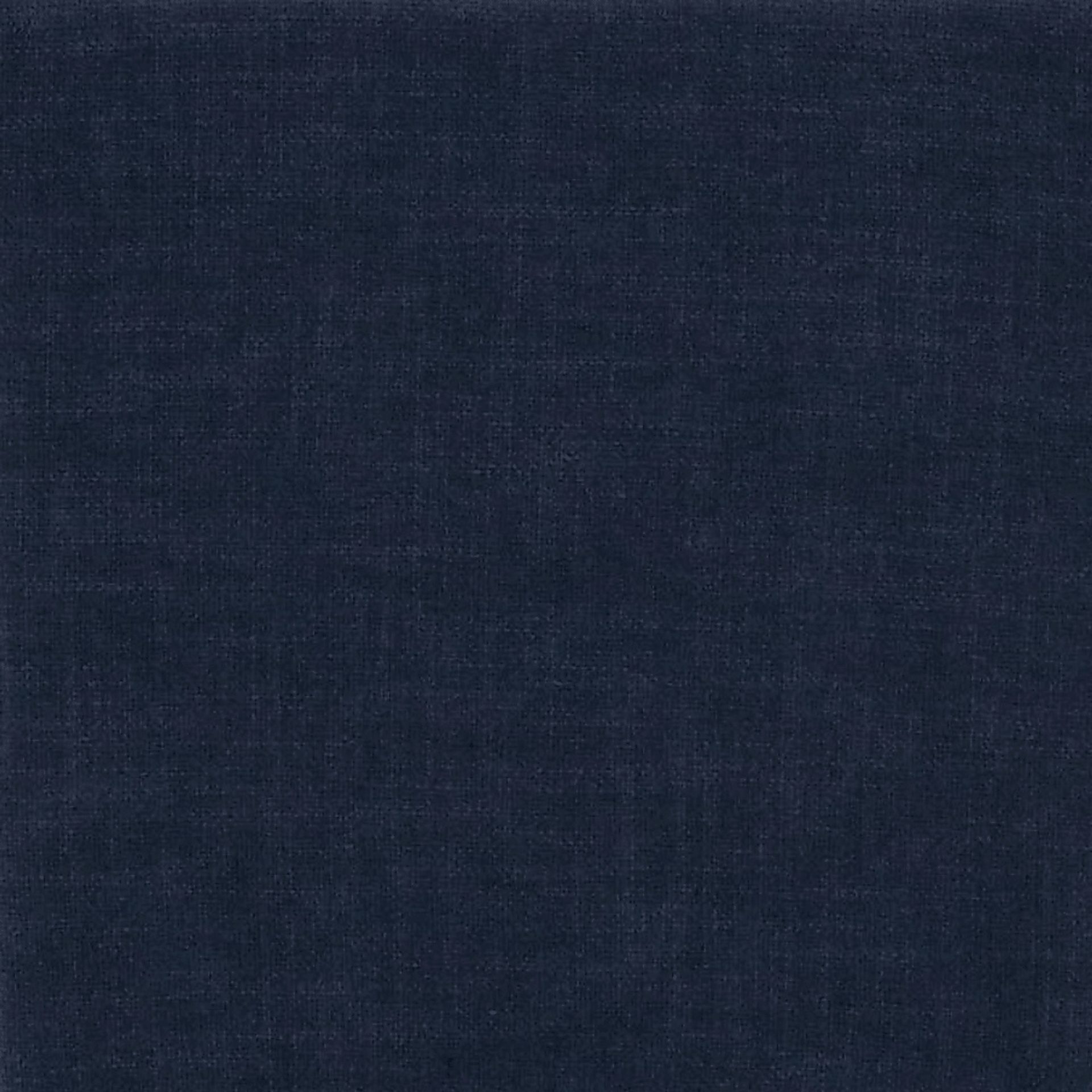 Arex I Navy Accent Chair - Image 4