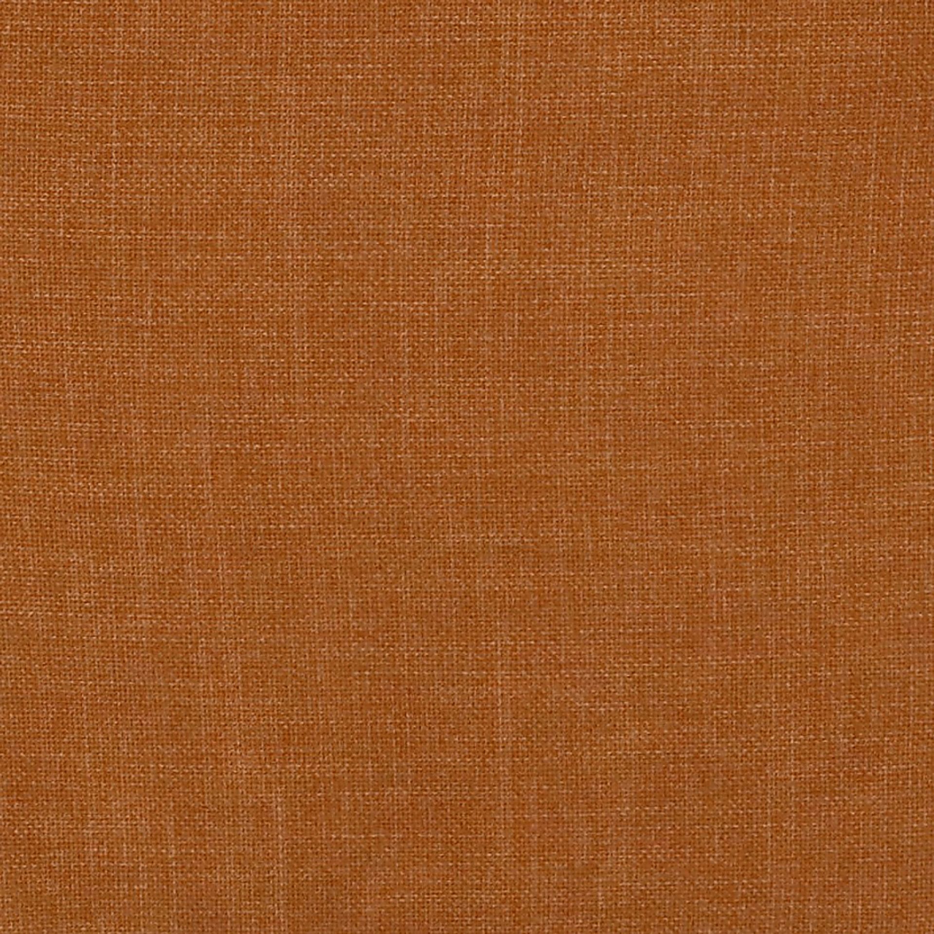 Arex I Orange Accent Chair - Image 4