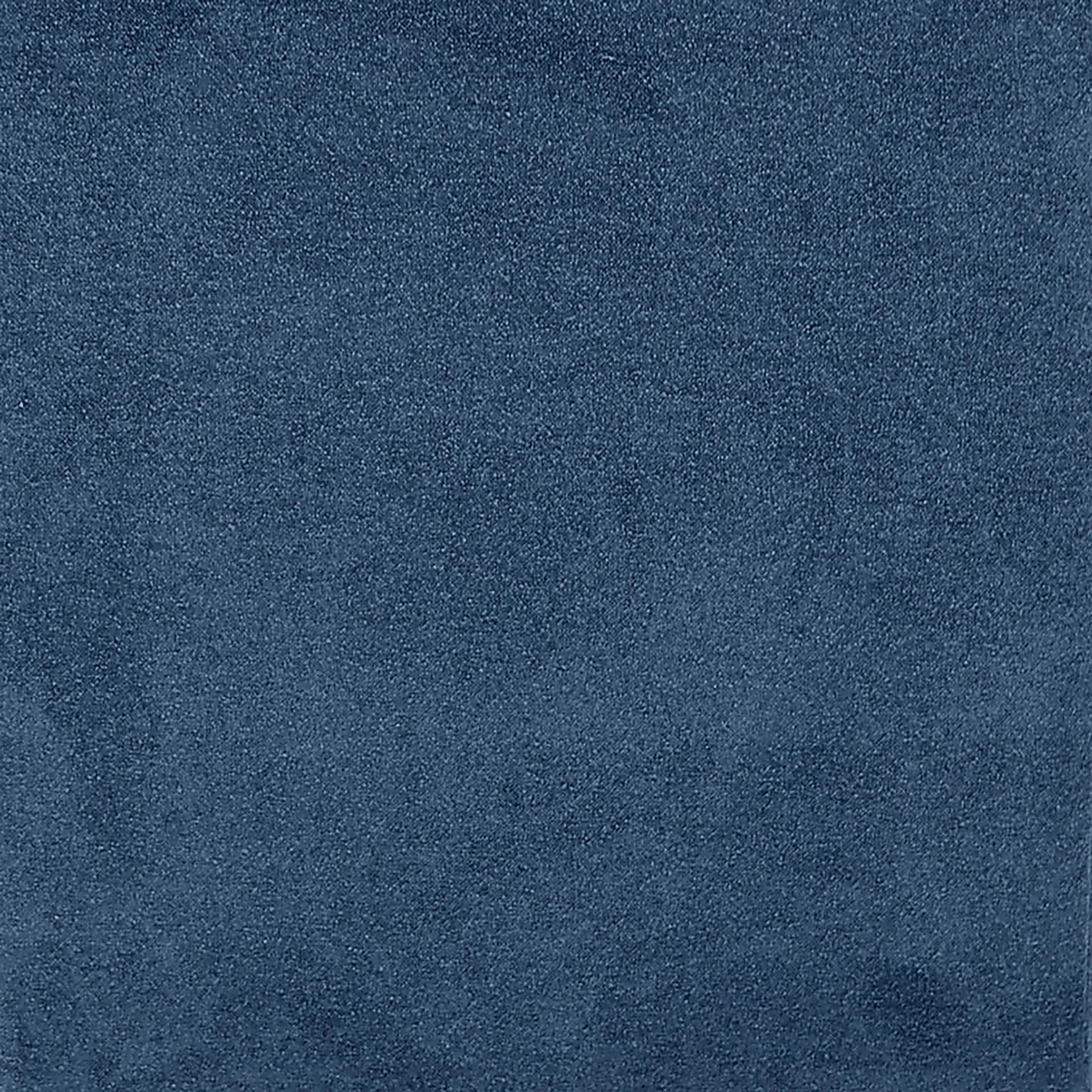 Arex II Blue Accent Chair - Image 4