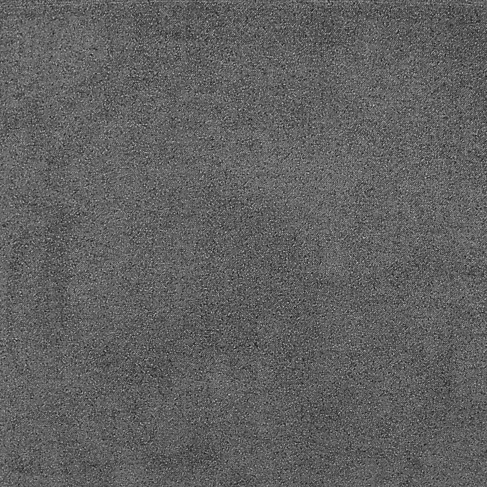 Arex II Gray Accent Chair - Image 4