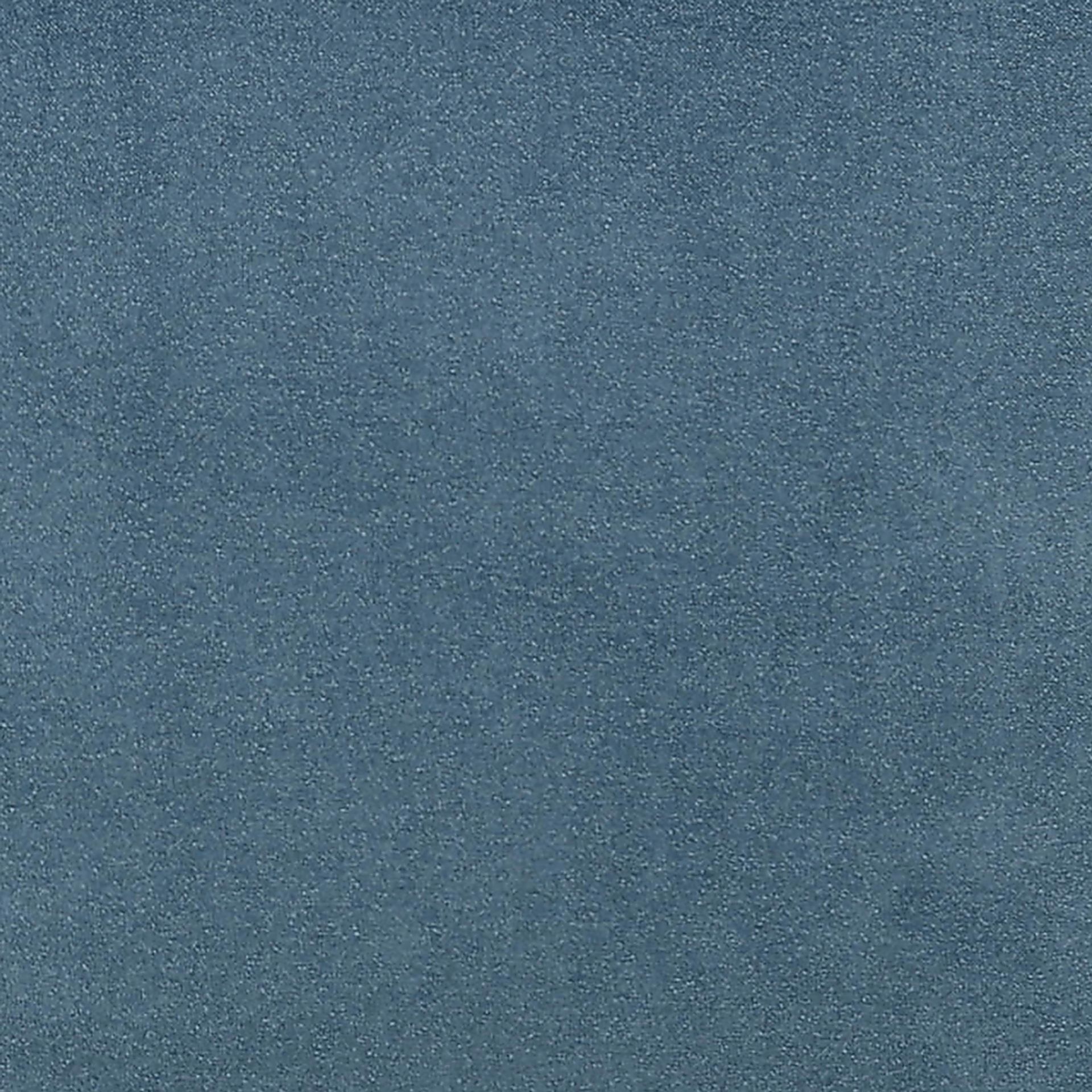 Arex II Light Blue Accent Chair - Image 4