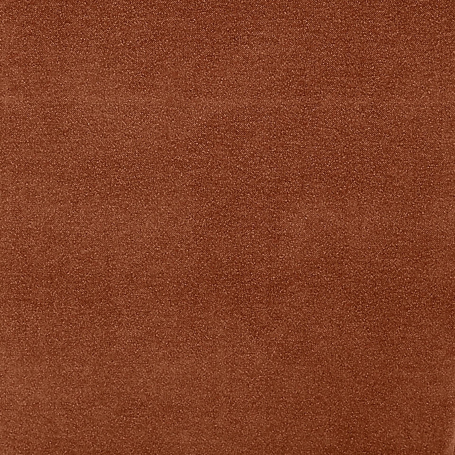 Arex II Orange Accent Chair - Image 4