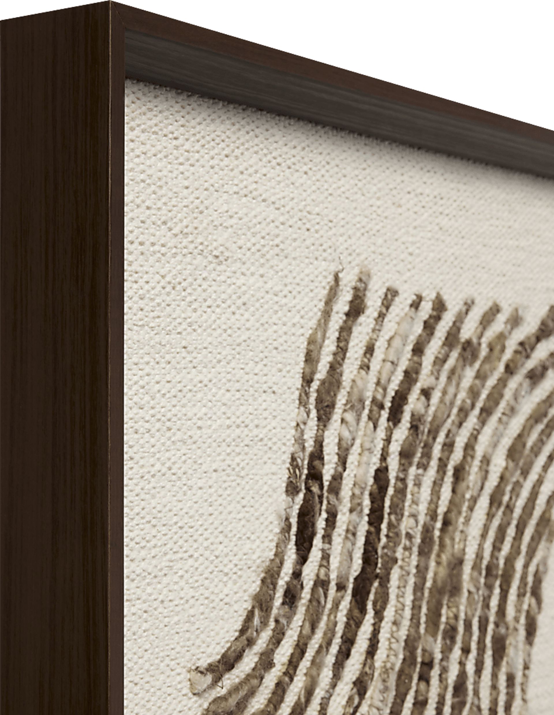 Argali II Brown Artwork - Image 3