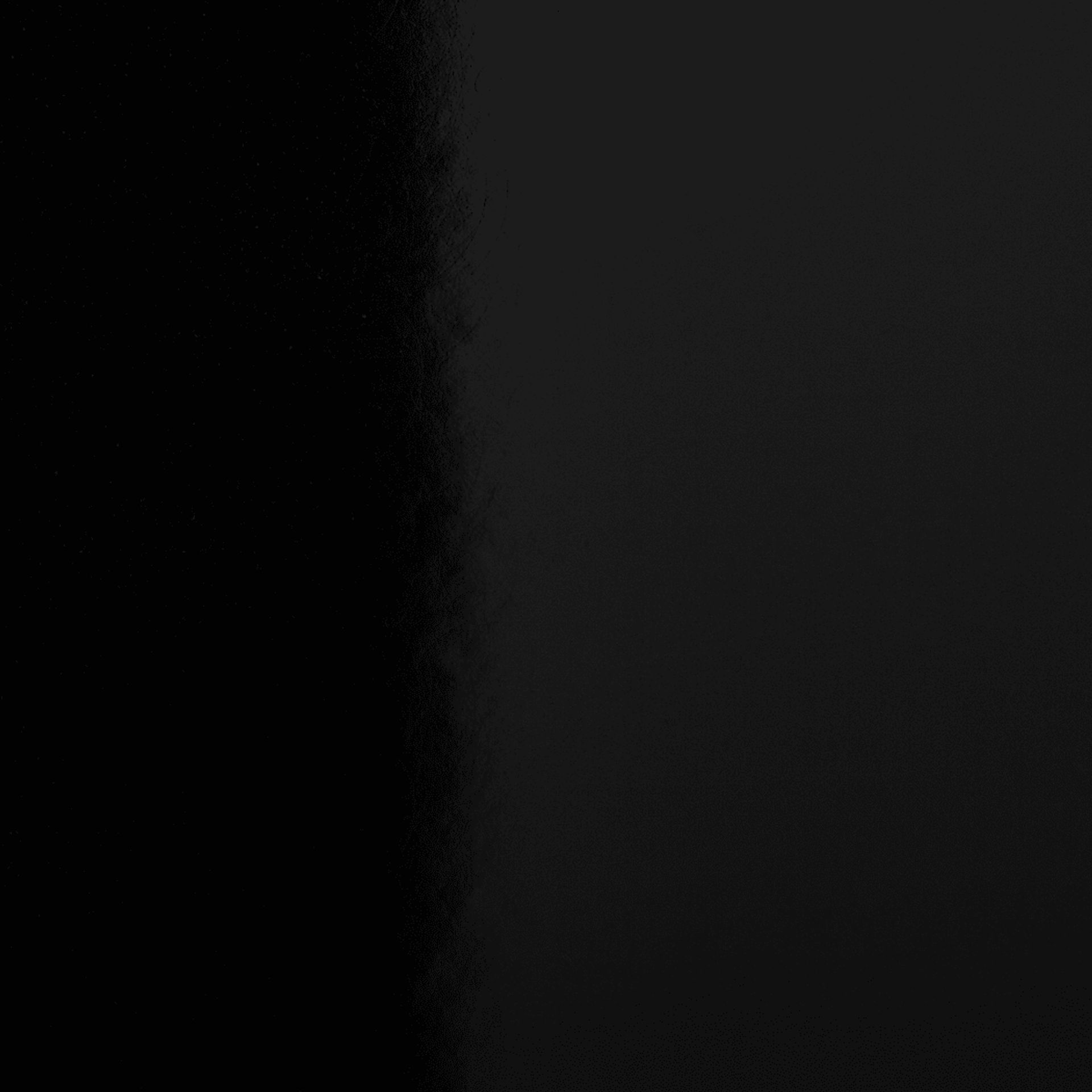 Argos Lane Black Desk - Image 9