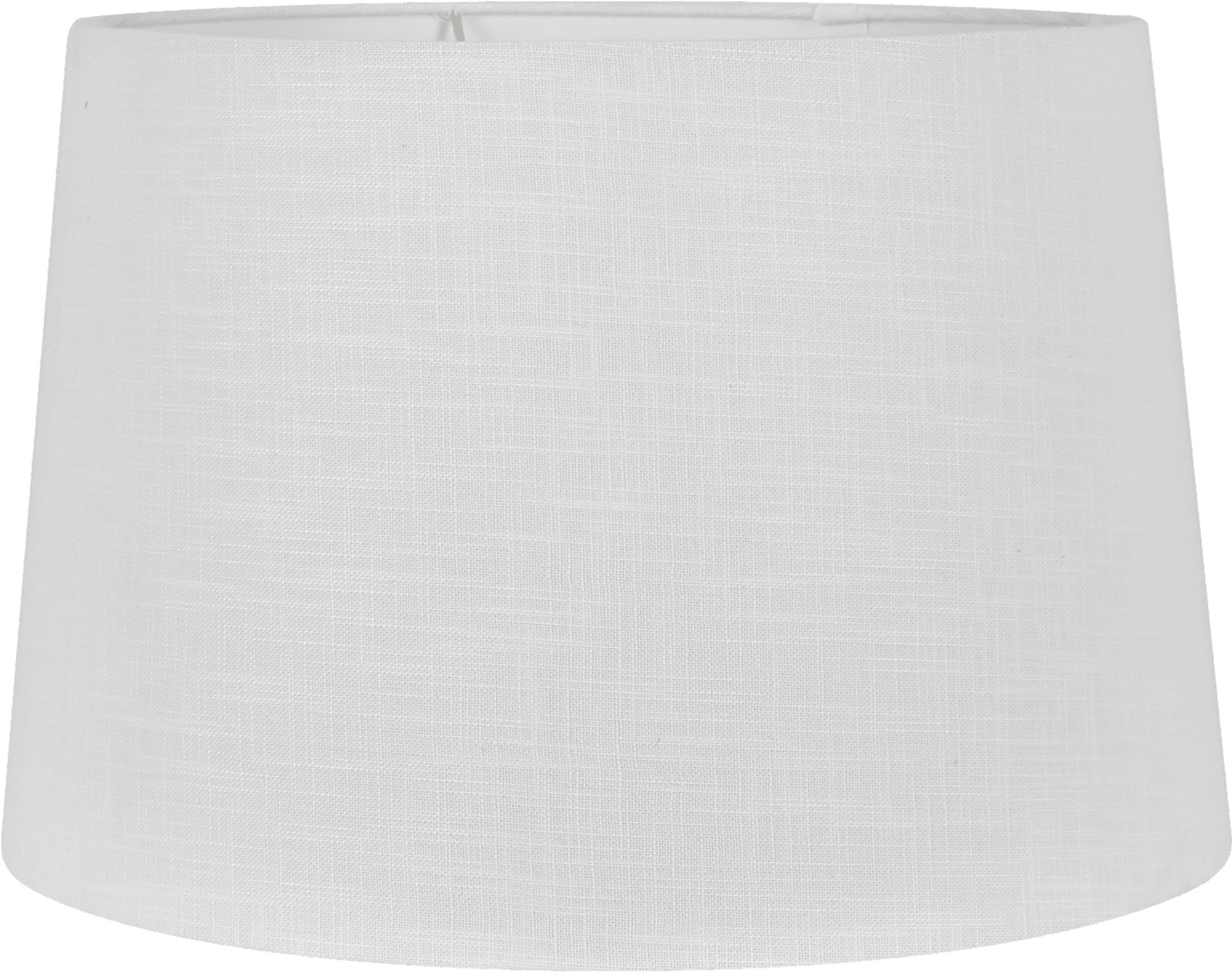 Argyle Boulevard Gold Table Lamps, Set of 2 - Image 3