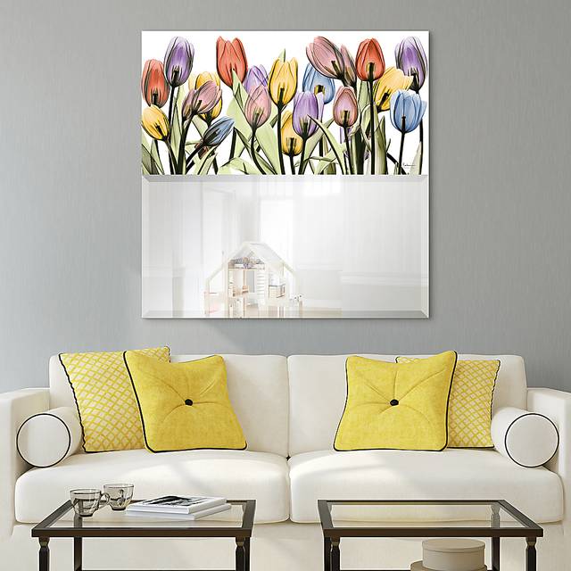 Ariah Multi Mirror - Thumbnail - Image 4