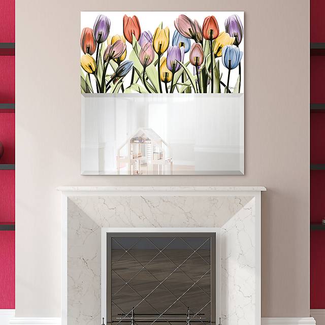 Ariah Multi Mirror - Thumbnail - Image 5