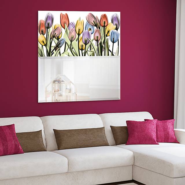 Ariah Multi Mirror - Thumbnail - Image 6