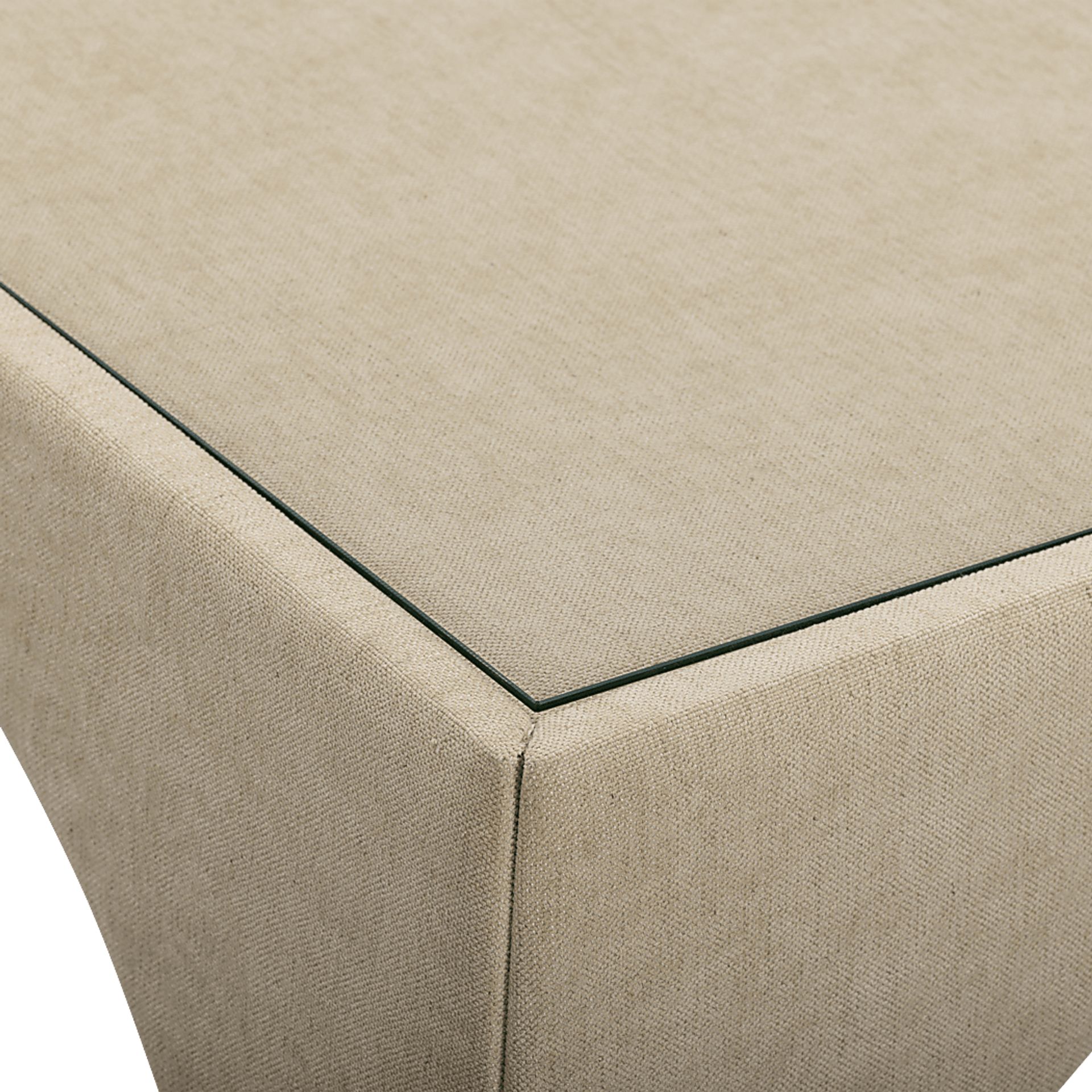 Ariam Brown Accent Table - Image 3