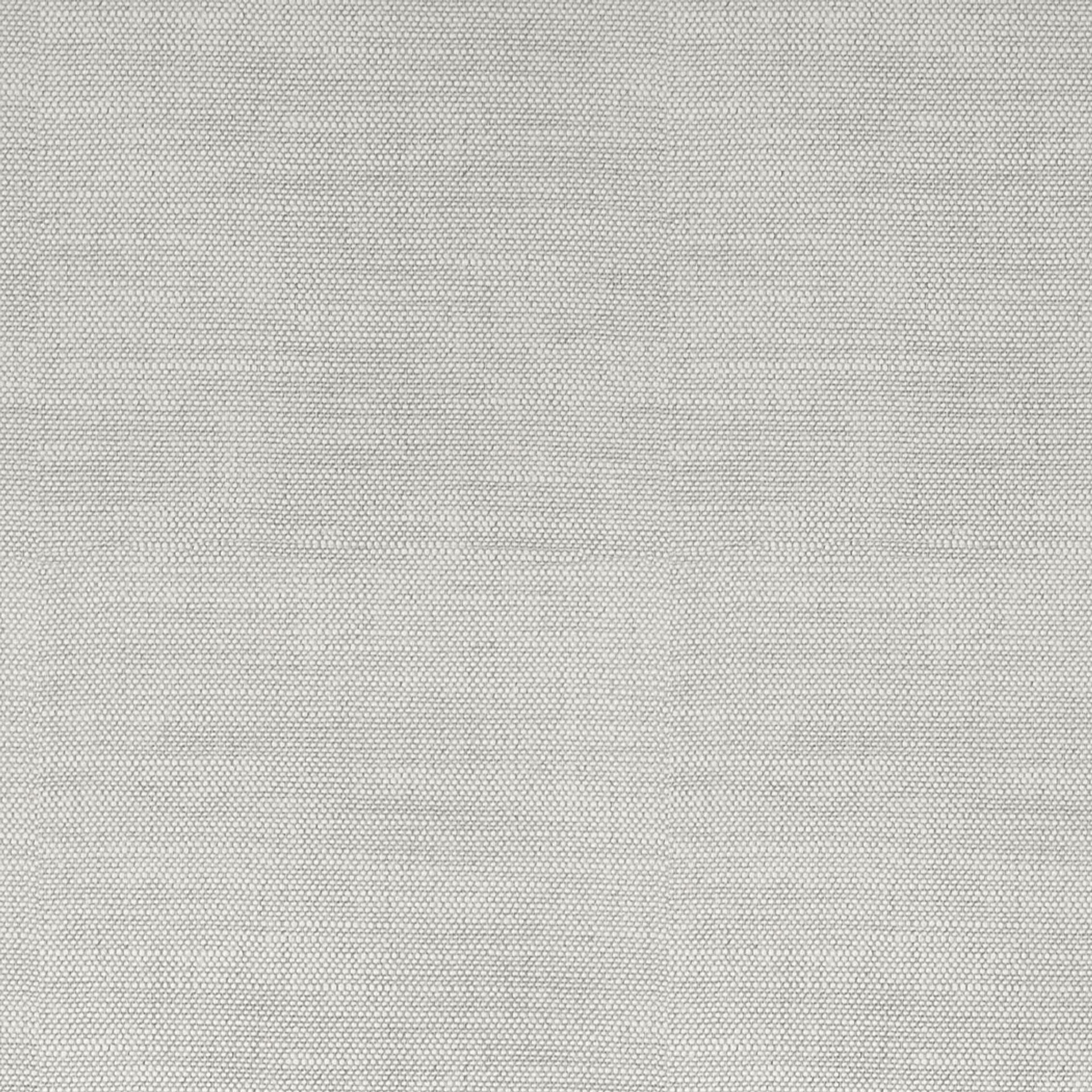 Ariana Beige Ottoman - Image 6