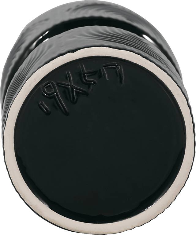 Ariemore Green 7 in. Vase - Thumbnail - Image 3