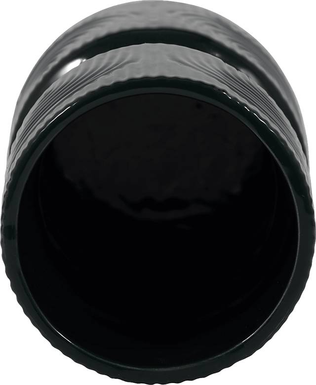 Ariemore Green 7 in. Vase - Thumbnail - Image 4