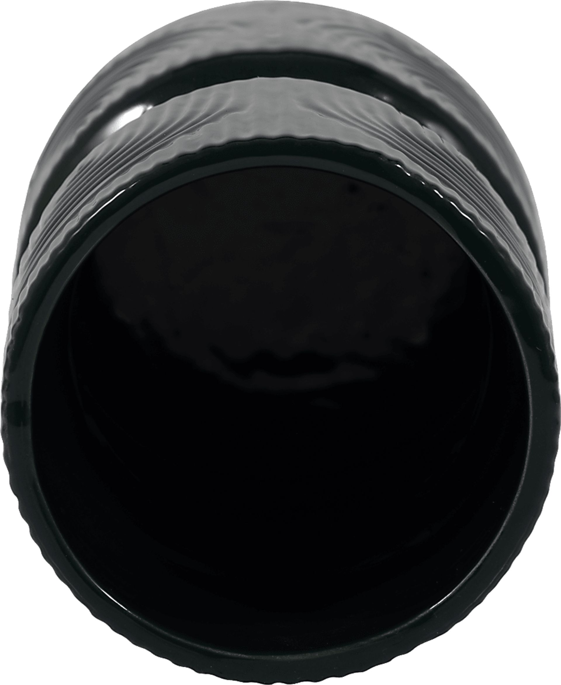 Ariemore Green 7 in. Vase - Image 4