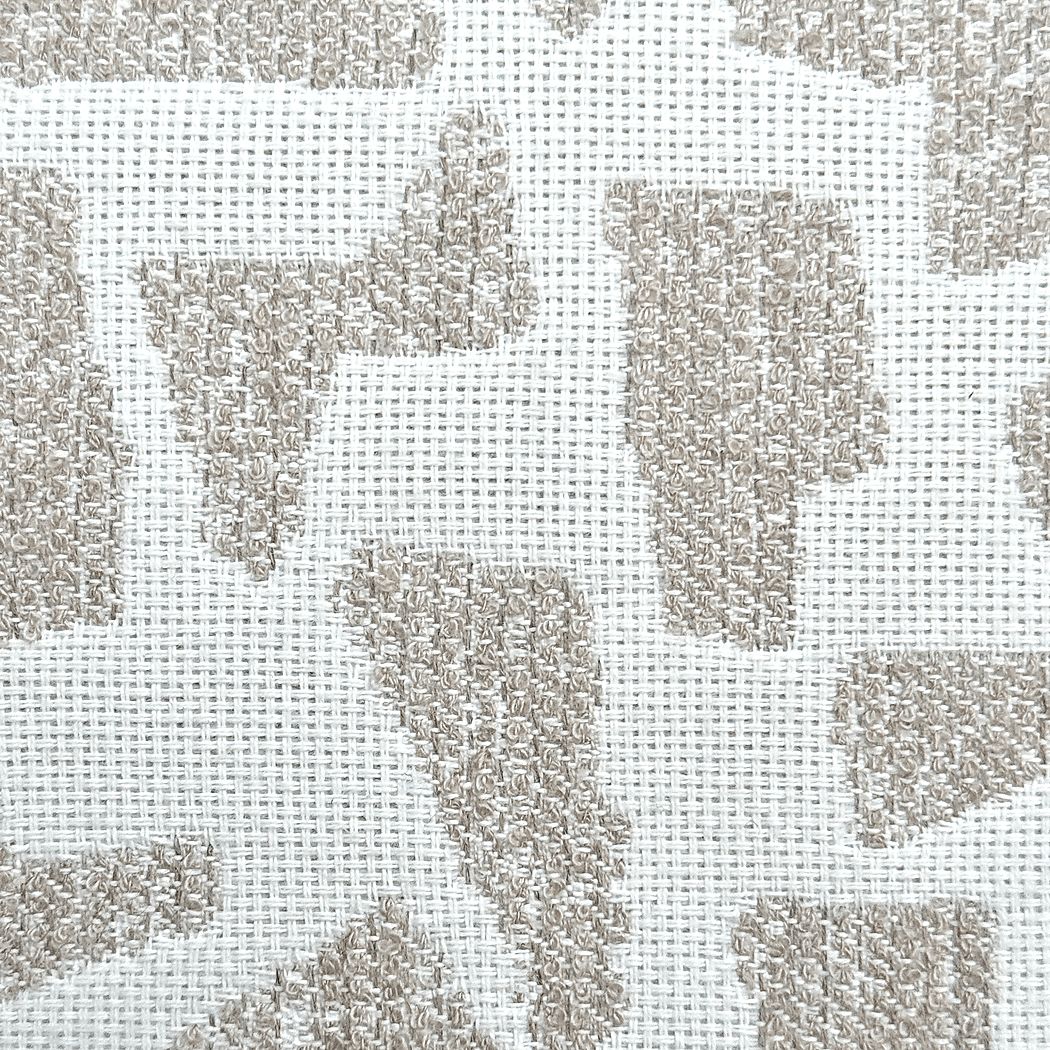 Arika Accent Pillow