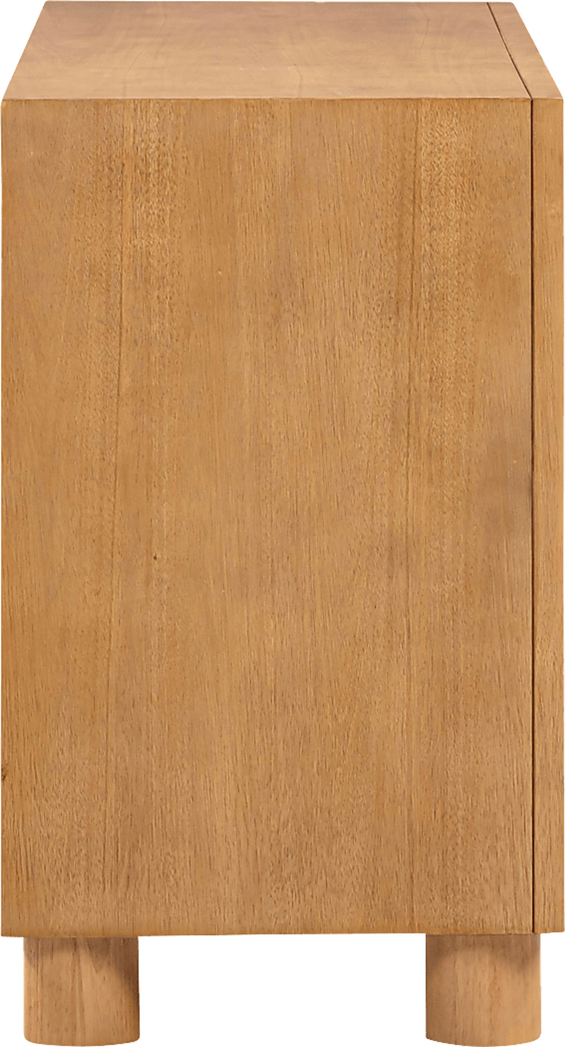 Arim Natural Dresser - Image 5