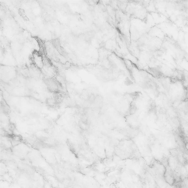 Ariock White Desk - Thumbnail - Image 11