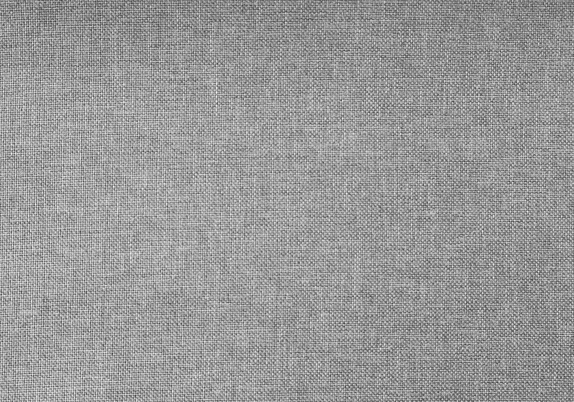 Aripeka Gray Queen Upholstered Bed - Image 4