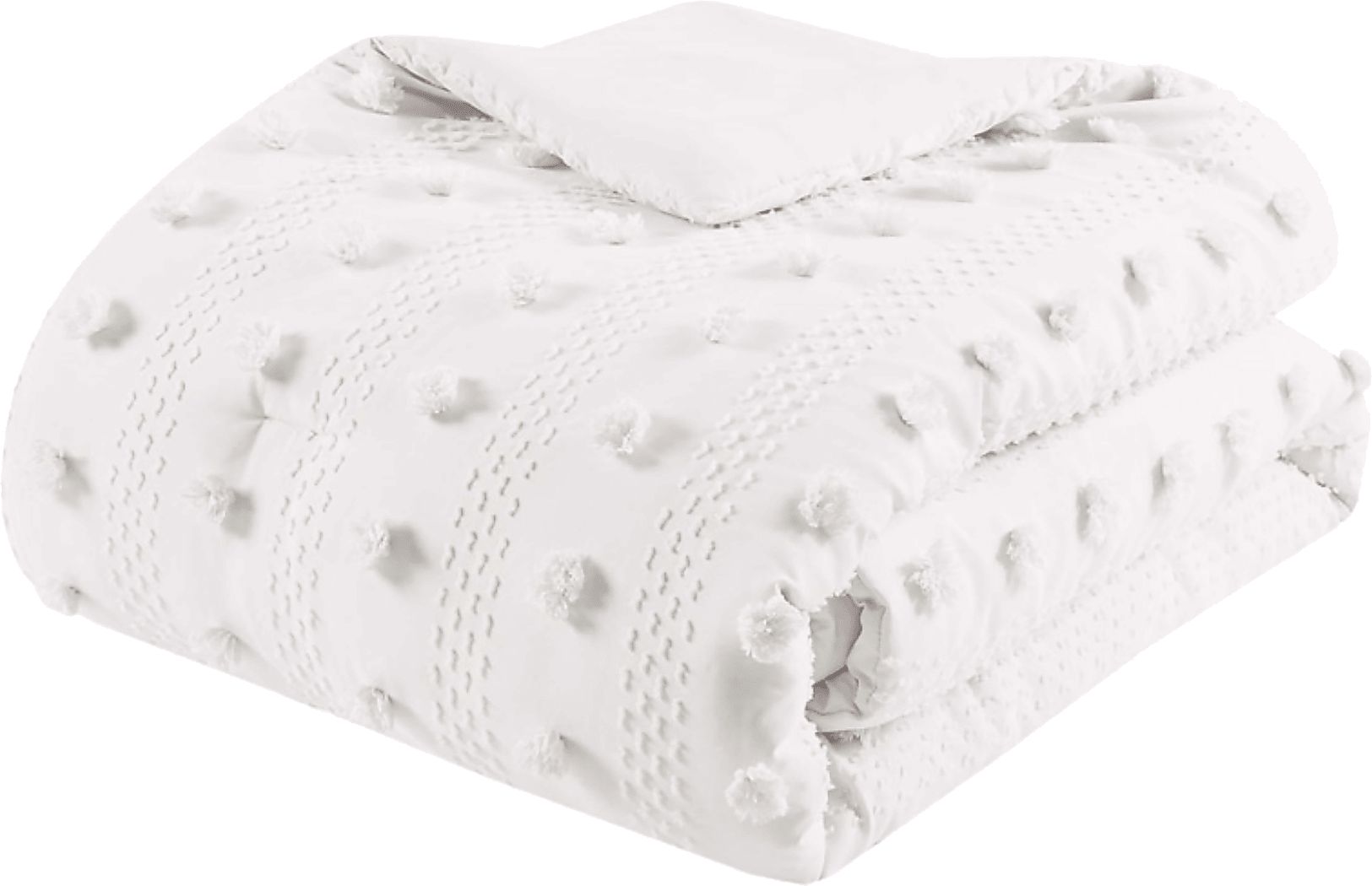Arite Comforter Set - Thumbnail 4