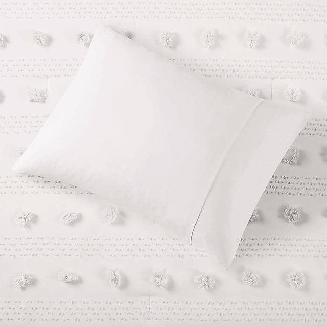Kids Arite Beige Twin Comforter Set - Thumbnail - Image 5