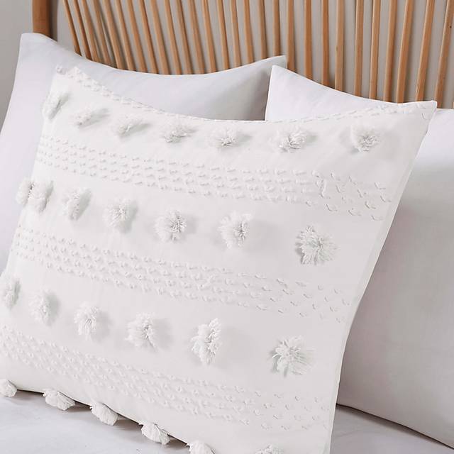 Kids Arite Beige Twin Comforter Set - Thumbnail - Image 6
