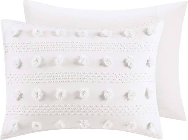 Kids Arite Beige Twin Comforter Set - Thumbnail - Image 7