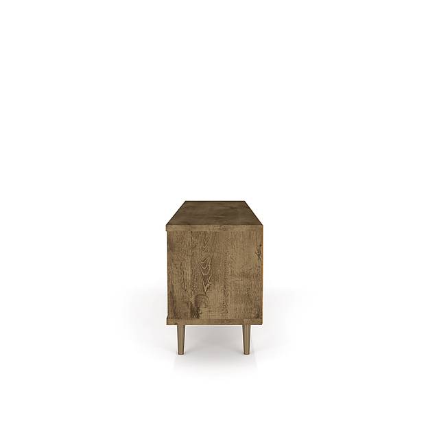 Arkaig Brown 63 In. Console - Thumbnail - Image 6