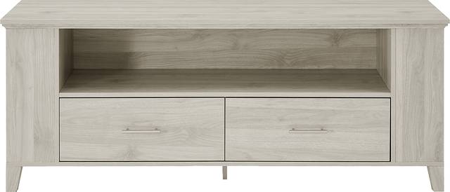 Arkell Birch 60 in. Console - Thumbnail - Image 2