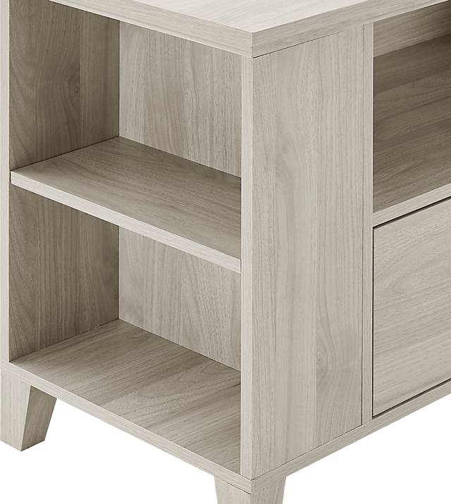 Arkell Birch 60 in. Console - Thumbnail - Image 3