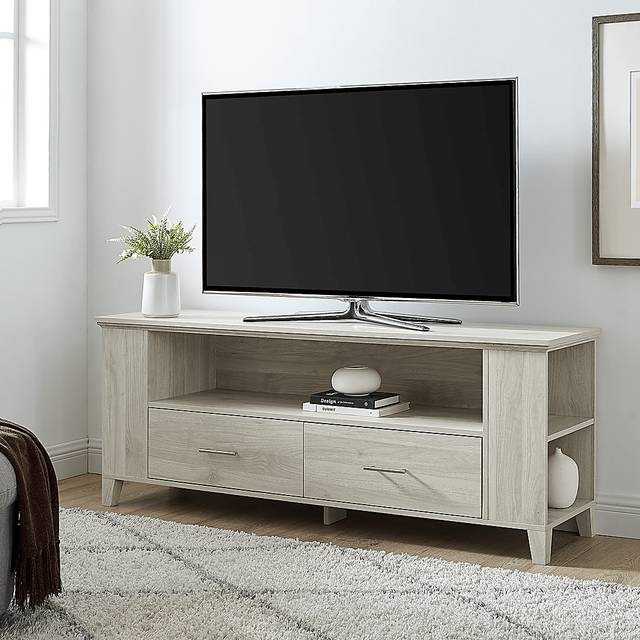 Arkell Birch 60 in. Console - Thumbnail - Image 5