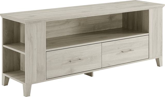 Arkell Birch 60 in. Console - Thumbnail - Image 1