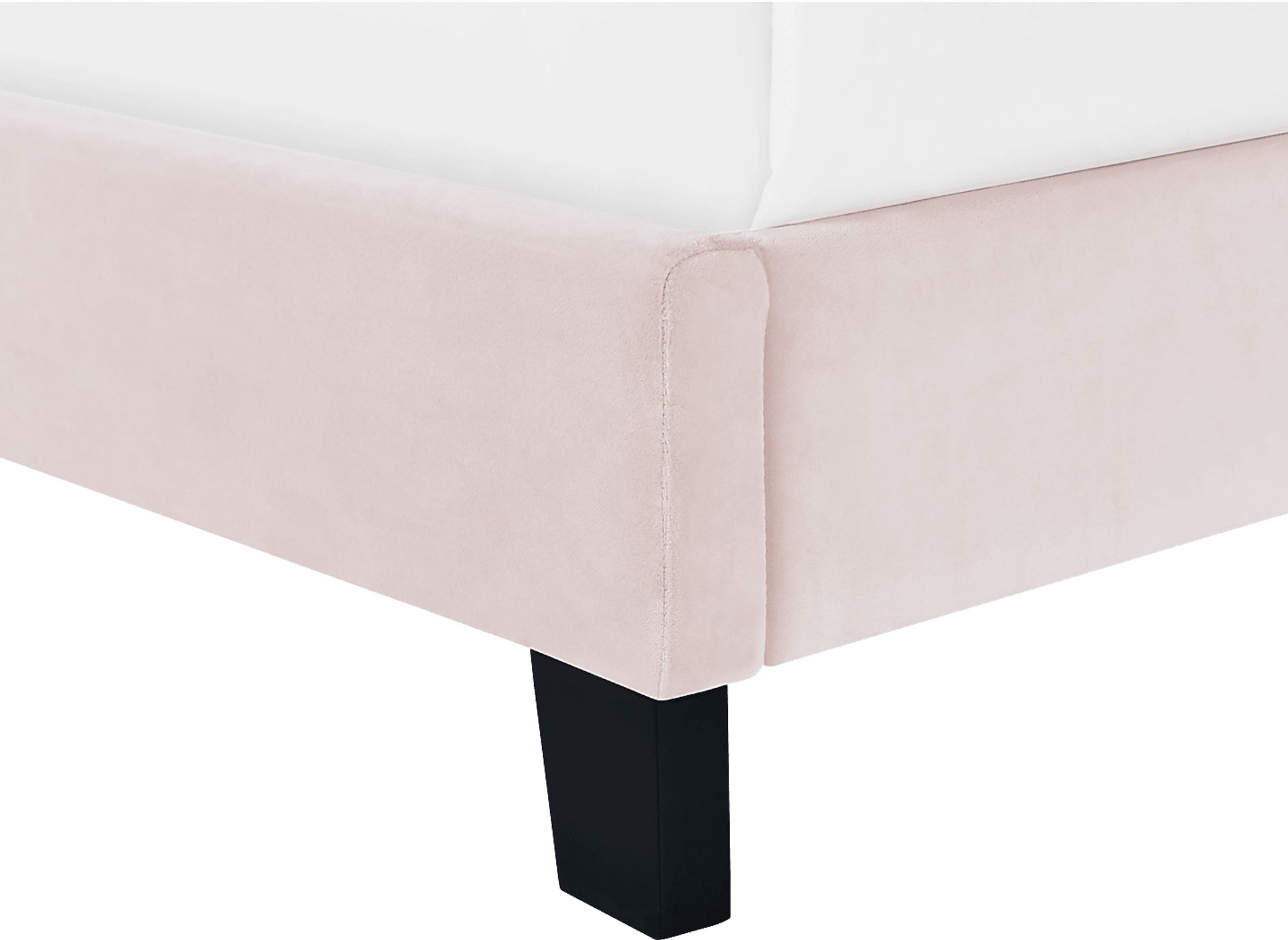Arkwith Blush Queen Bed - Image 7