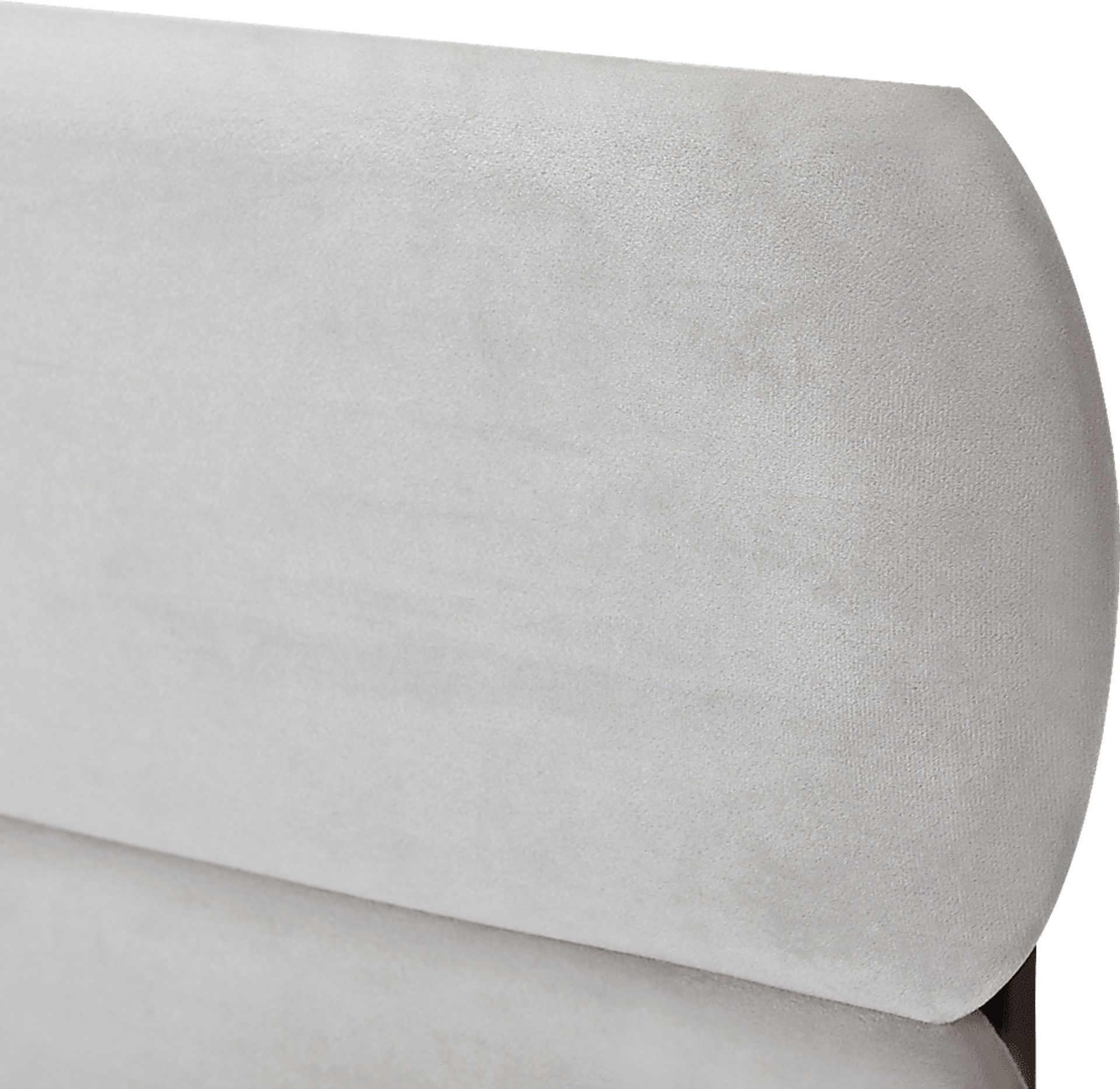 Arkwith Gray Queen Bed - Image 6