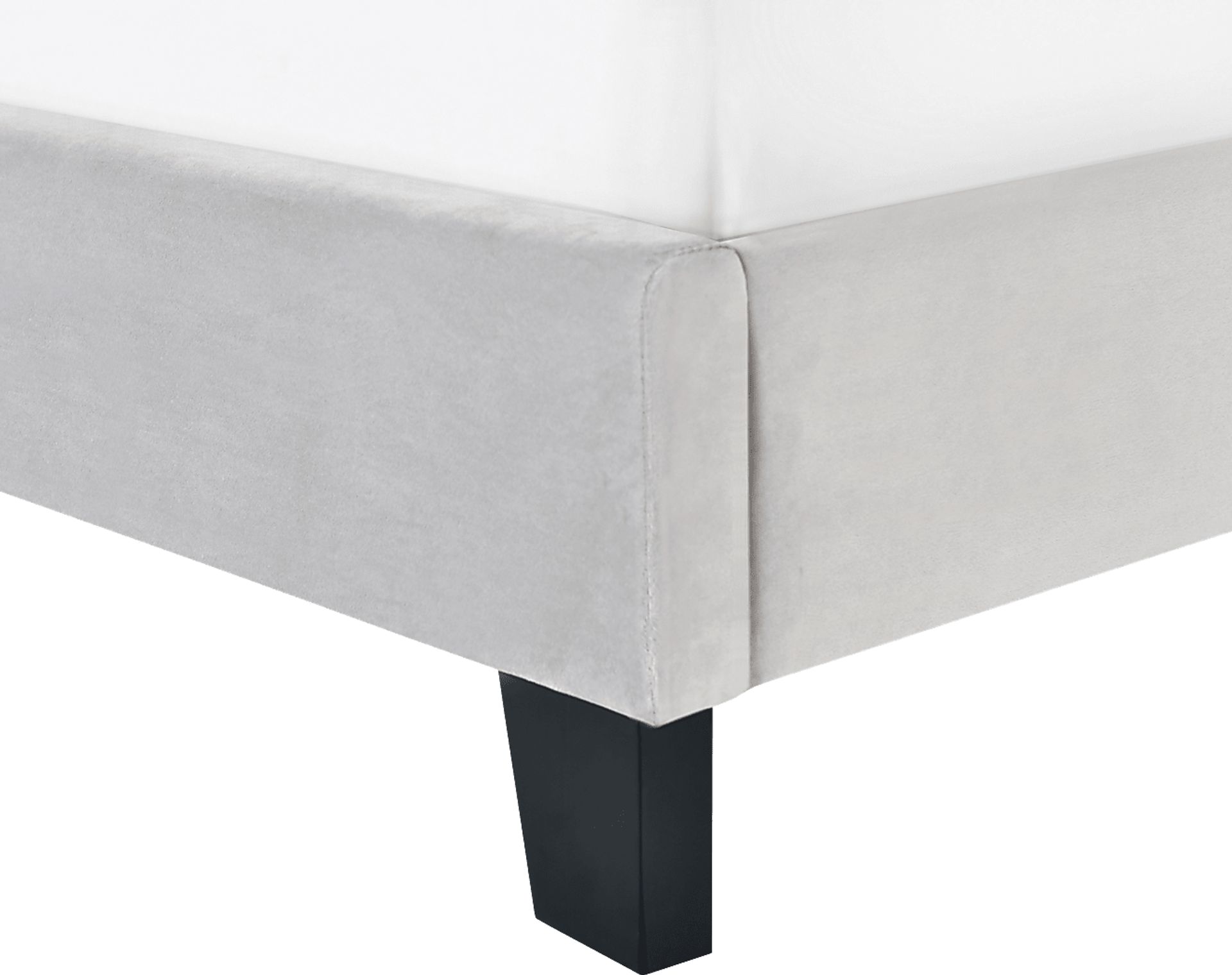 Arkwith Gray Queen Bed - Image 7
