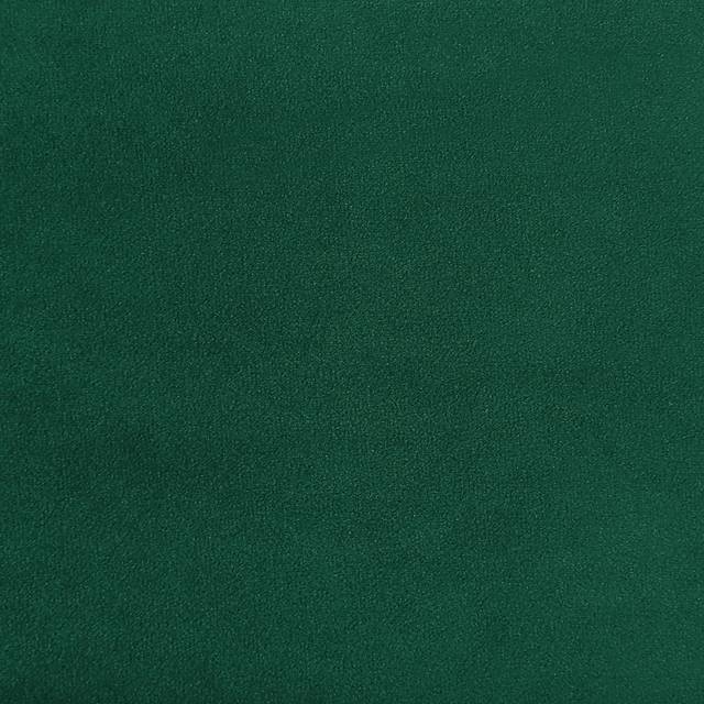 Arkwith Green Queen Bed - Thumbnail - Image 9