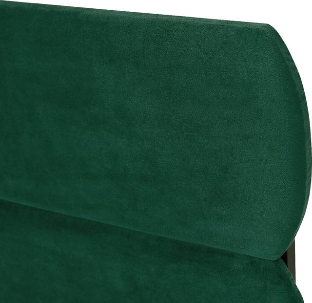 Arkwith Green Twin Bed - Thumbnail - Image 6