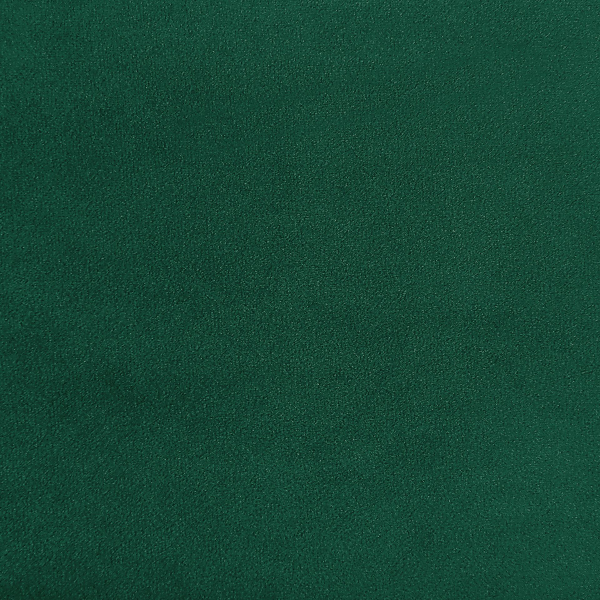 Arkwith Green Twin Bed - Image 9