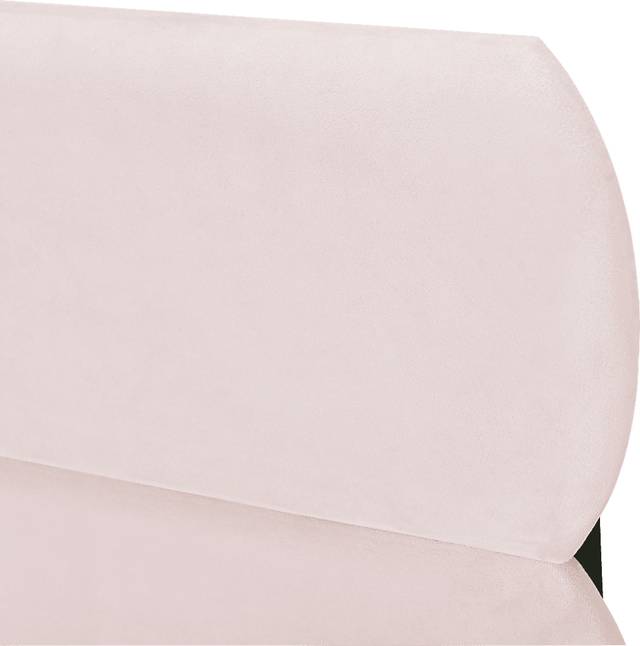 Arkwith Pink King Bed - Thumbnail - Image 6