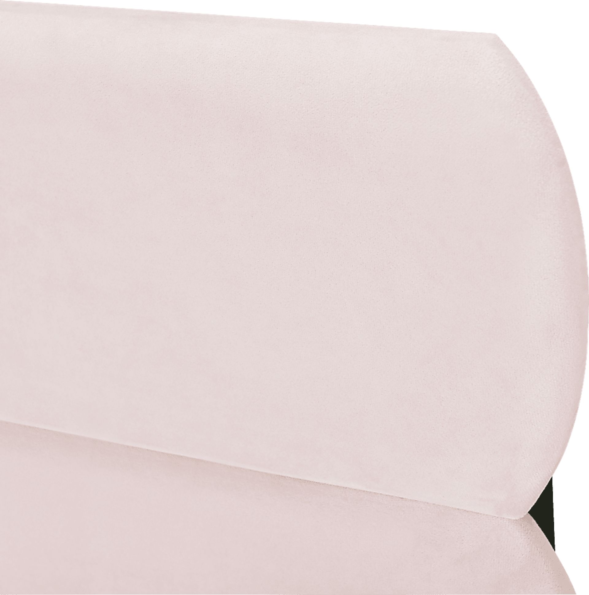Arkwith Pink King Bed - Image 6