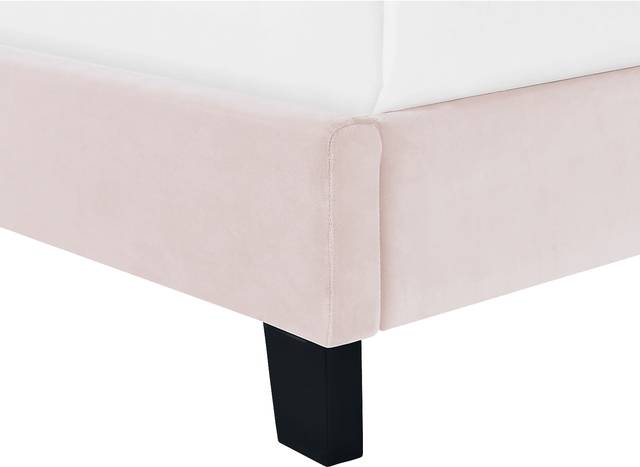 Arkwith Pink King Bed - Thumbnail - Image 7