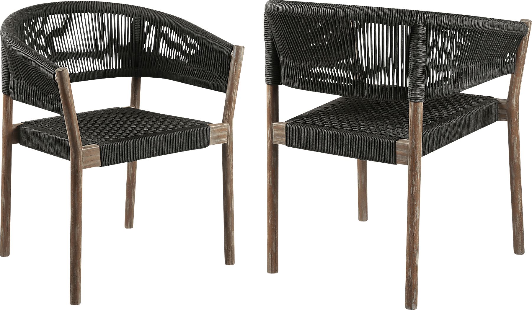 Arlajen Arm Chair
