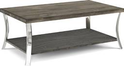 cocktail table