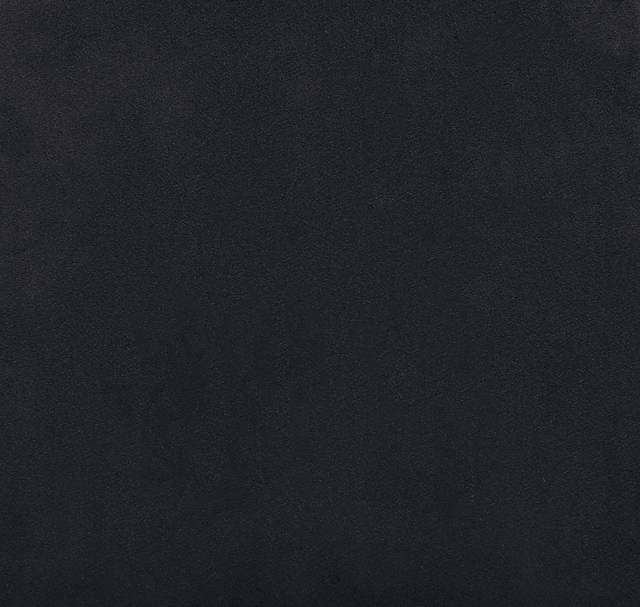 Arledge Black Side Chair, Set of 2 - Thumbnail - Image 7